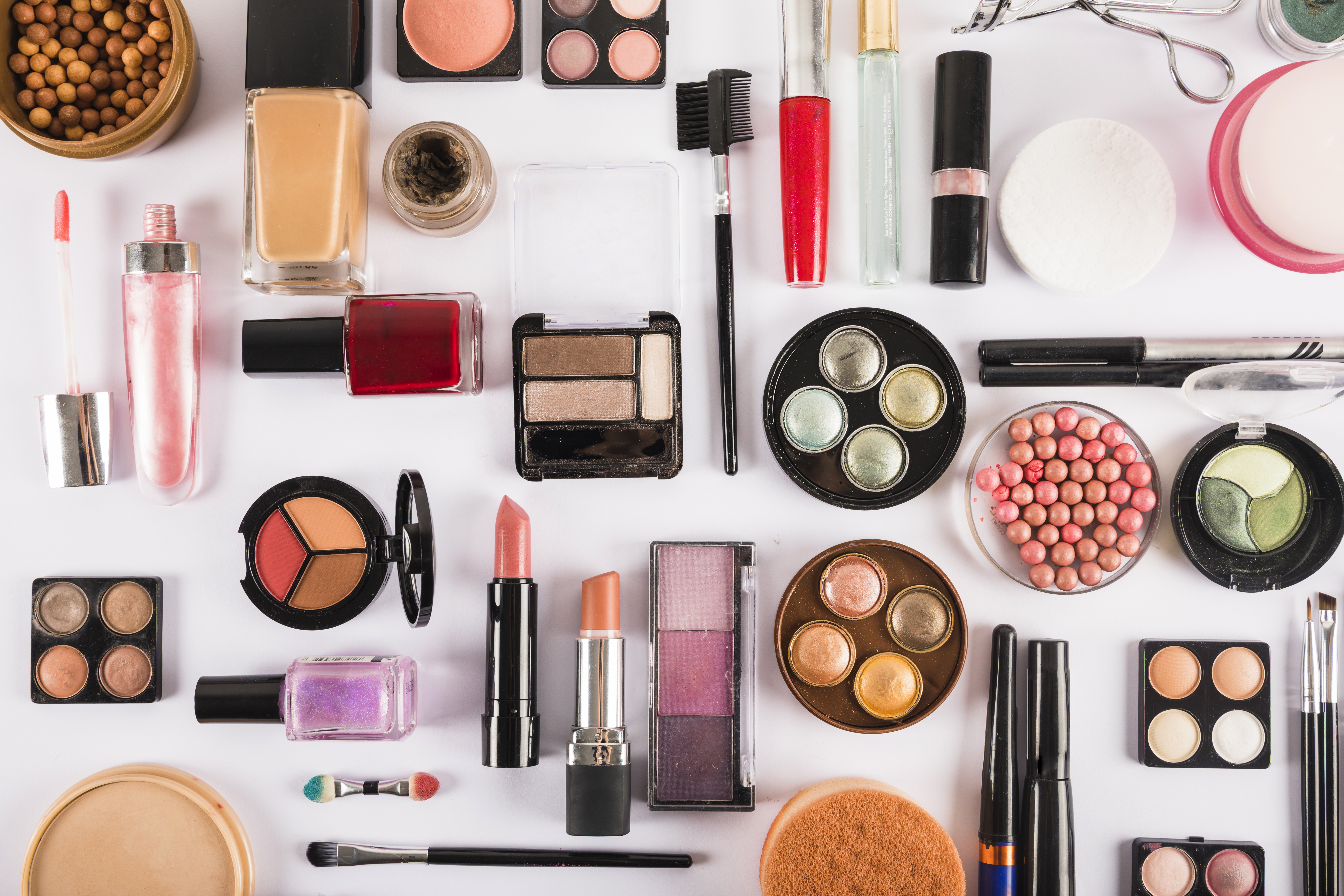 Face Value Cosmetic - Premium Cosmetics Store in Theni, Tamil Nadu